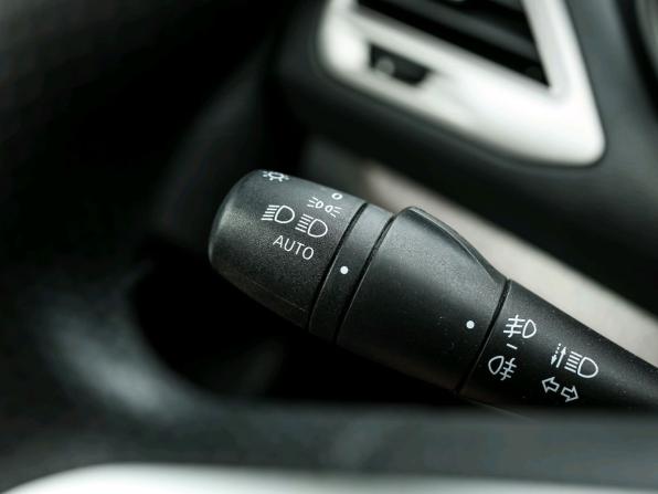 Lada (ВАЗ) Vesta I с пробегом 2019 года, цена 999 000 рублей, 118339 км, седан, Автокод Объявления