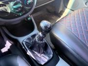 Daewoo Gentra II Ростов-на-Дону  - изображение 45