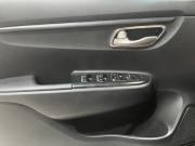 Kia Rio IV Курск  - изображение 35