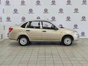 Lada (ВАЗ) Granta I Тольятти  - изображение 24