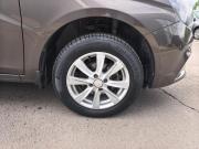 Lada (ВАЗ) Vesta I Ярославль  - изображение 14