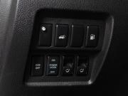 Nissan Murano II (Z51) Тюмень  - изображение 48