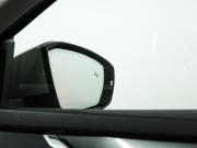 Skoda Octavia III (A7) Рестайлинг Санкт-Петербург  - изображение 38
