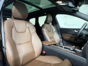 Volvo XC60 II Рестайлинг Москва  - изображение 36