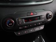Kia Sorento III Prime Рестайлинг Воронеж  - изображение 45