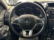 Renault Duster I Рестайлинг Пермь  - изображение 59