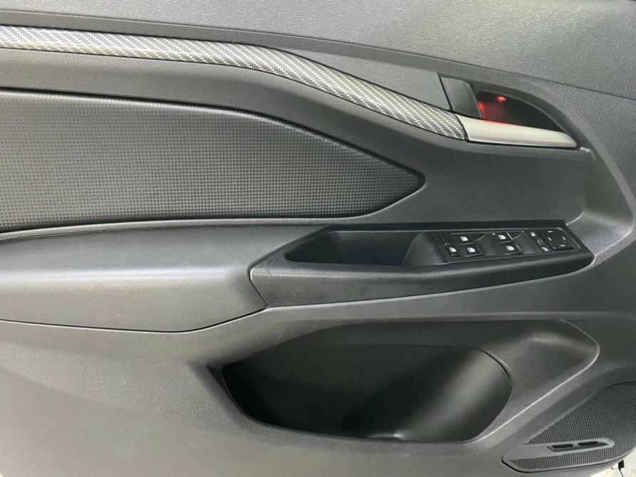 Lada (ВАЗ) Vesta I Набережные Челны  - изображение 6