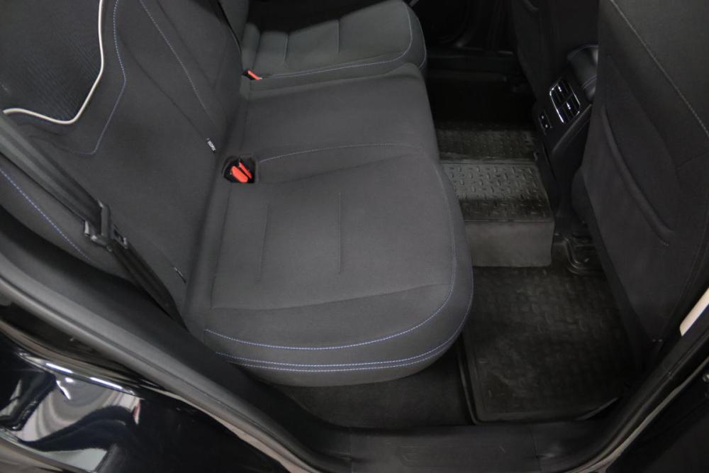 Haval Jolion I Сургут  - изображение 12