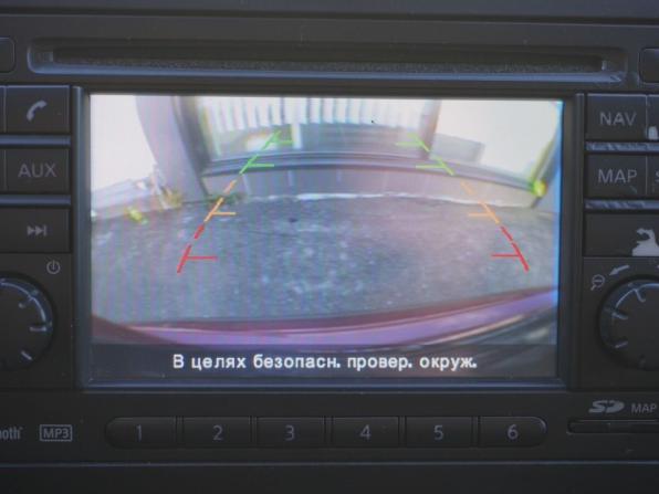 Nissan Qashqai I Рестайлинг с пробегом 2011 года, цена 1 100 000 рублей, 120000 км, внедорожник, Автокод Объявления