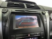 Toyota Camry VII (XV50) Рестайлинг Уфа  - изображение 31