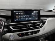 Changan CS75 I Рестайлинг Тверь  - изображение 40