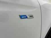Geely Atlas Pro Пермь  - изображение 25