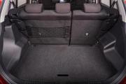 Toyota Raize I Томск  - изображение 40