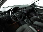 Skoda Octavia III (A7) Рестайлинг Санкт-Петербург  - изображение 29
