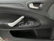 Ford Mondeo IV Курск  - изображение 31
