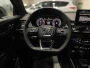 Audi Q5 II (FY) Рестайлинг Пермь  - изображение 52