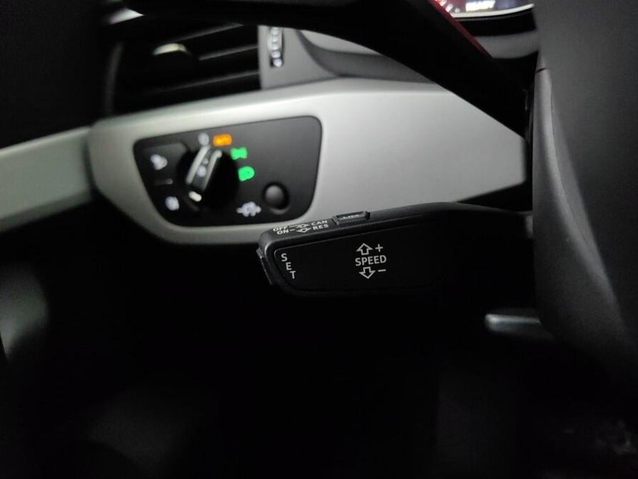 Audi A4 V (B9) Подольск  - изображение 23