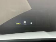 Geely Tugella I Рестайлинг Пермь  - изображение 61
