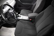 Volkswagen Passat B6 Оренбург  - изображение 32