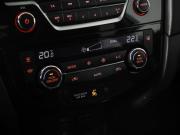 Nissan X-Trail III Рестайлинг Санкт-Петербург  - изображение 44