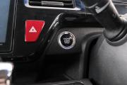 Honda Stepwgn V Красноярск  - изображение 44