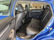 Haval F7x I Краснодар  - изображение 39
