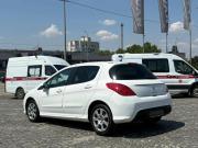 Peugeot 308 I Рестайлинг Крым  - изображение 25
