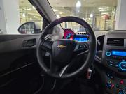 Chevrolet Aveo II Курган  - изображение 37