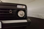 Lada (ВАЗ) Niva Legend Ярославль  - изображение 40