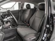 Hyundai Solaris II Тюмень  - изображение 30