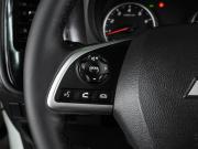 Mitsubishi Outlander III Воронеж  - изображение 33