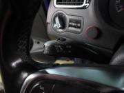 Volkswagen Polo V Рестайлинг Воронеж  - изображение 33