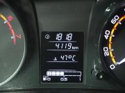 Lada (ВАЗ) Granta I Рестайлинг Вологда  - изображение 32