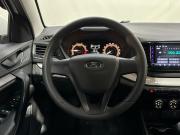 Lada (ВАЗ) Vesta I Рестайлинг (NG) Санкт-Петербург  - изображение 28
