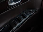 Infiniti EX I (J50) Краснодар  - изображение 49