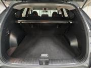 Hyundai Tucson IV Казань  - изображение 37