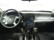 Chevrolet Epica V250 Рестайлинг Вологда  - изображение 32