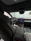 Lotus Eletre Москва  - изображение 10