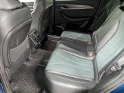 Geely Monjaro I Москва  - изображение 47