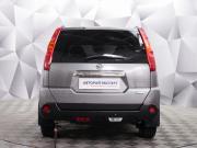 Nissan X-Trail II Ульяновск  - изображение 24