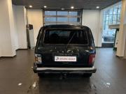Lada (ВАЗ) 2121 (4x4) I Рестайлинг Чебоксары  - изображение 28