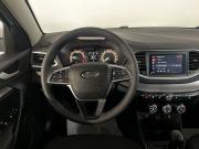 Lada (ВАЗ) Vesta I Рестайлинг (NG) Великий Новгород  - изображение 31