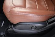 Mercedes-Benz GLS I (X166) Иркутск  - изображение 66