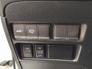 Nissan Patrol VI (Y62) Рестайлинг Екатеринбург  - изображение 44