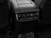 Toyota Highlander IV (XU70) Москва  - изображение 44