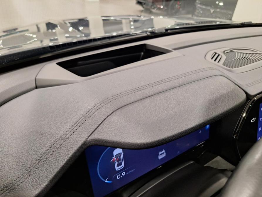 Geely Monjaro I Люберцы  - изображение 20