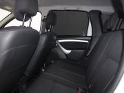 Nissan Terrano III (D10) Старый Оскол  - изображение 30