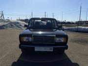 Lada (ВАЗ) 2107 Тверь  - изображение 22