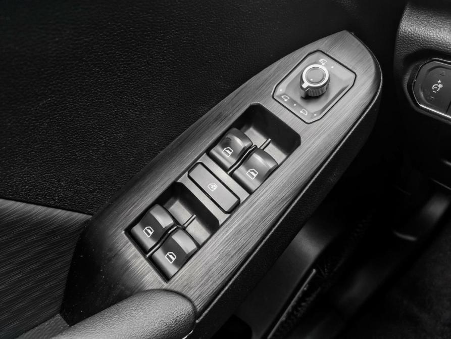 Haval Jolion I Рестайлинг Нижний Новгород  - изображение 18