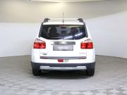 Chevrolet Orlando I Санкт-Петербург  - изображение 26